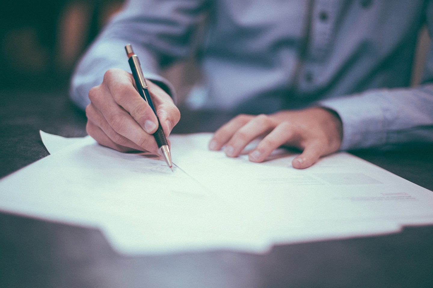 Customs documents to ship to or from the US - everything you need to know-----.jpg Customs documents to ship to or from the US - everything you need to know-----.jpg